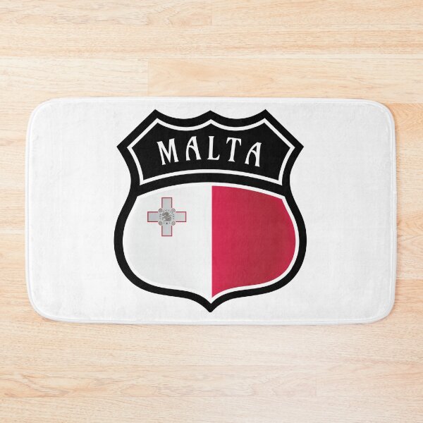 Item preview, Malta designed and sold by Juka Studio.