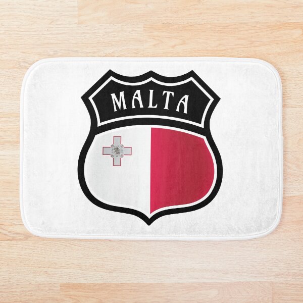 Item preview, Malta designed and sold by Juka Studio.
