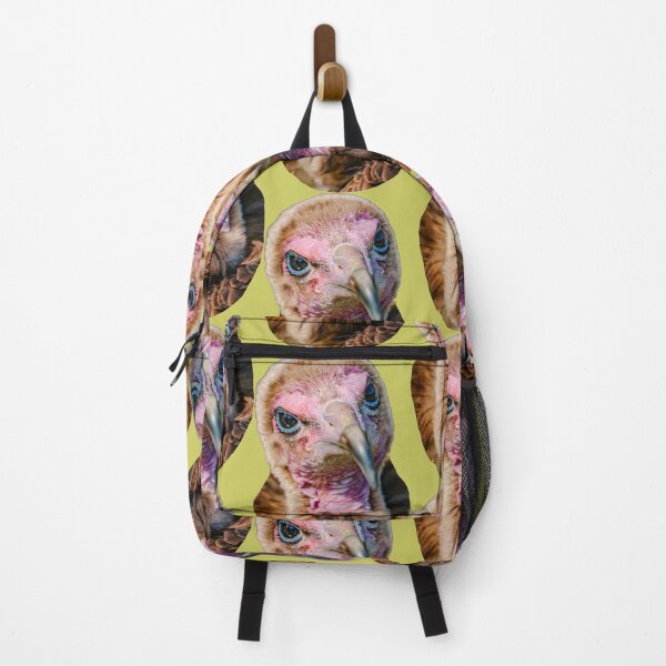 Item preview, Hooded Vulture designed and sold by Dalyndigital Photography.
