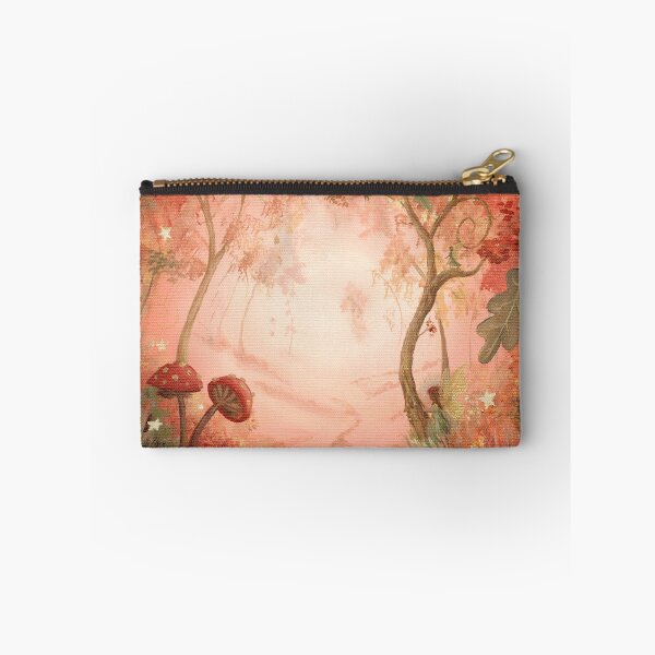 Item preview, Autumn Light designed and sold by Rachel Blackwell.