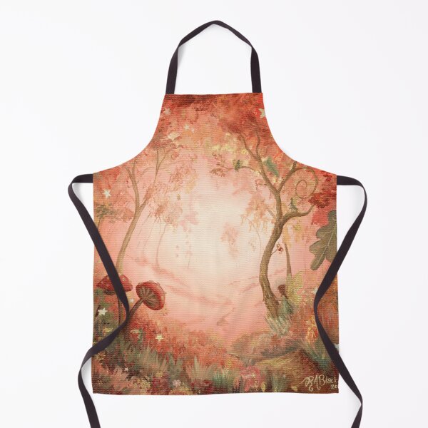 Item preview, Autumn Light designed and sold by Rachel Blackwell.