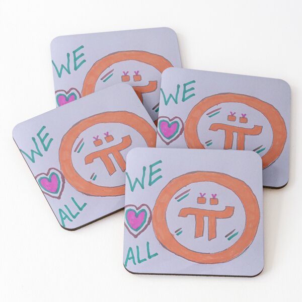Item preview, This is pi logo panting for Indian in the world  designed and sold by Kumar-31.