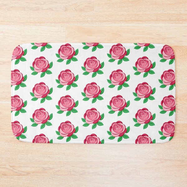 Item preview, Pink Rose  designed and sold by GraphicsClub.