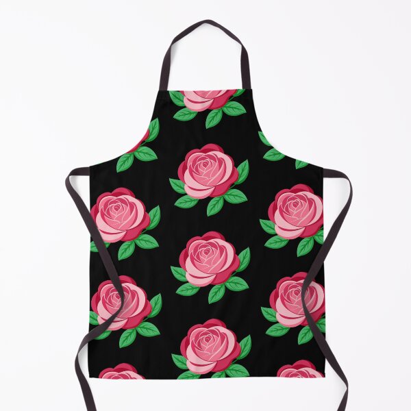 Item preview, Pink Rose designed and sold by GraphicsClub.
