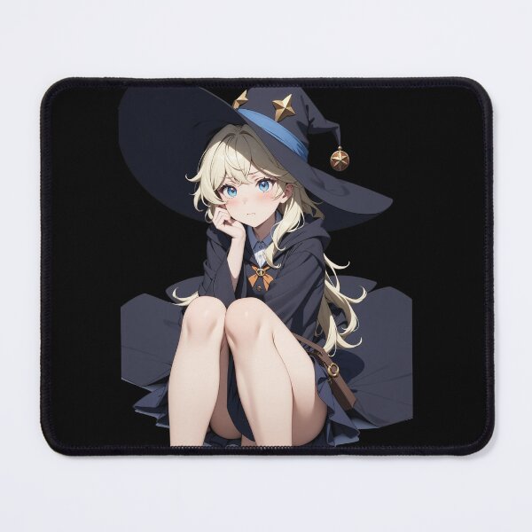 Item preview, Diana Cavendish Fanart designed and sold by iloveanimechibi.