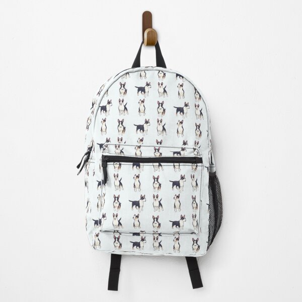 Item preview, bullterrier pack designed and sold by Artofmayara.