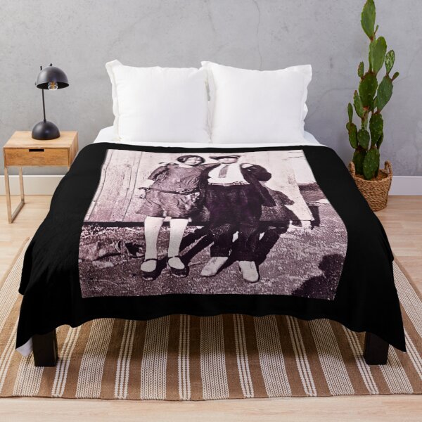 Item preview, 1900s Love Vintage Photo LGBTQ Pride. Love Is LGBTQ Gay Pride Graphic Design designed and sold by ItsAKinkThing.