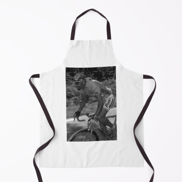 Item preview, Marco Cycling designed and sold by bagindaratu.