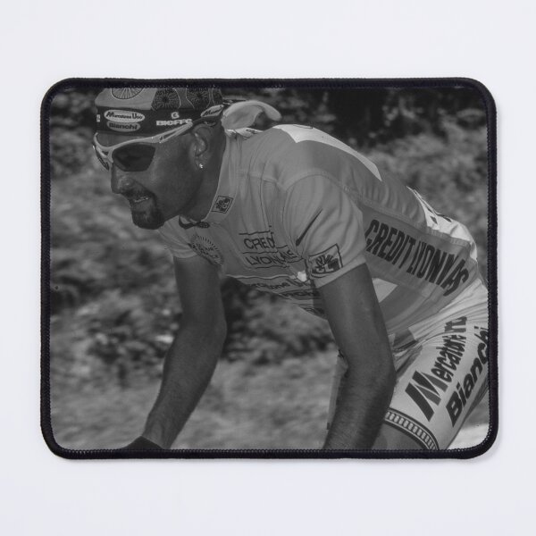 Item preview, Marco Cycling designed and sold by bagindaratu.