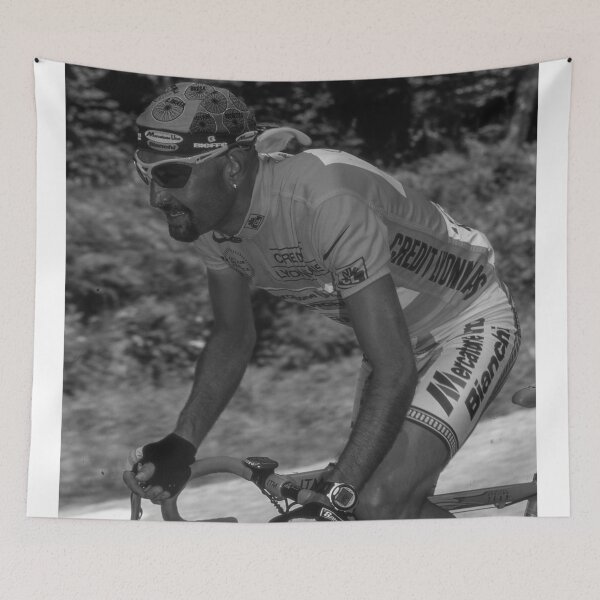 Item preview, Marco Cycling designed and sold by bagindaratu.