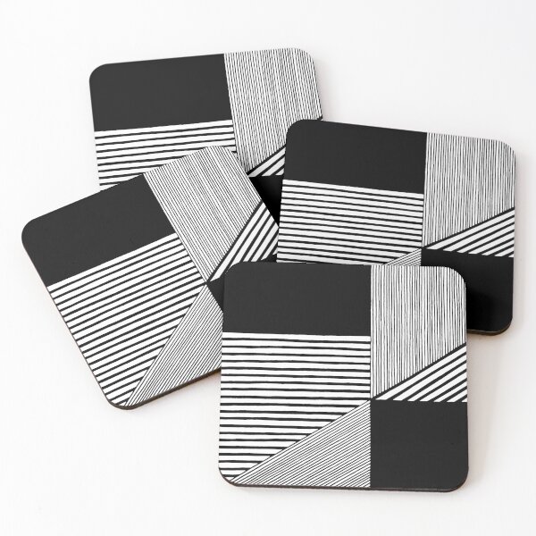Item preview, Geometric composition designed and sold by Marta Ambrosetti.