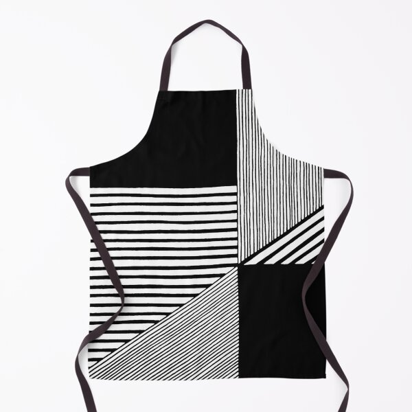 Item preview, Geometric composition designed and sold by Marta Ambrosetti.