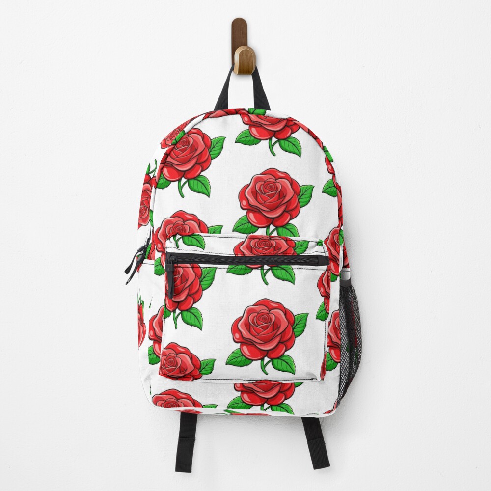 Item preview, Backpack designed and sold by GraphicsClub.