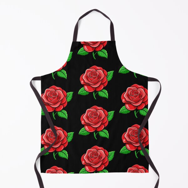 Item preview, Red Rose designed and sold by GraphicsClub.