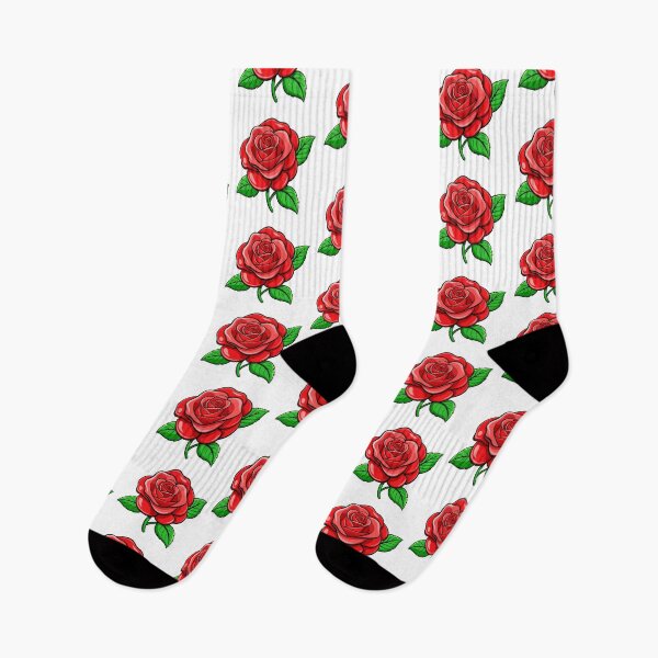 Item preview, Red Rose  designed and sold by GraphicsClub.