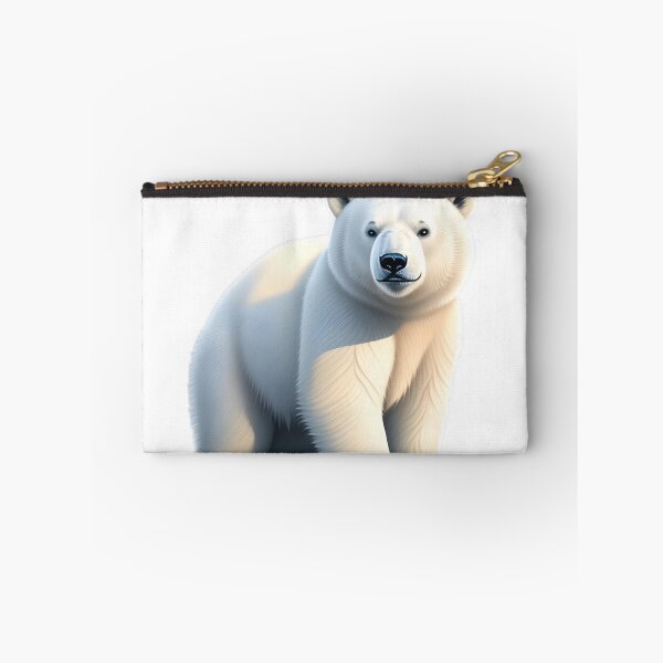 Item preview, Polar Bear designed and sold by Rocklights.