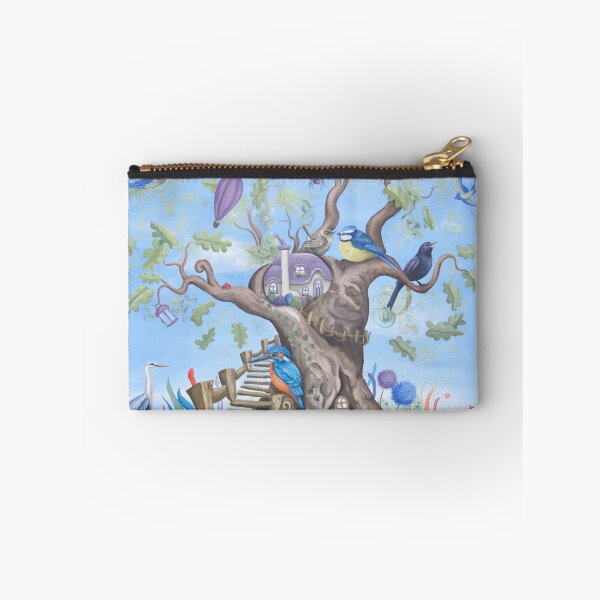 Item preview, Oak Cottage designed and sold by Rachel Blackwell.