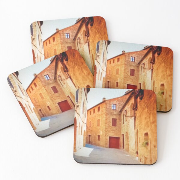 Item preview, PAESE SILENT designed and sold by Gmzago.