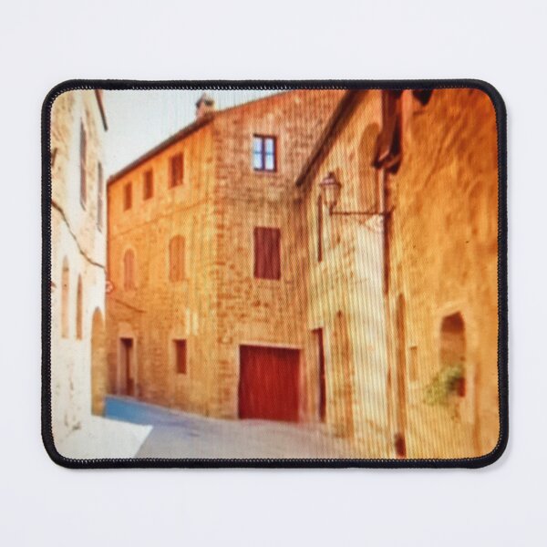 Item preview, PAESE SILENT designed and sold by Gmzago.