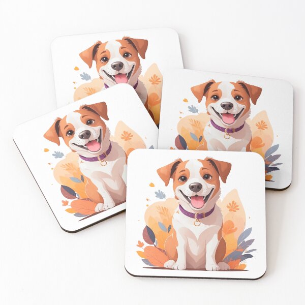 Item preview, dog, animal, pet, stuffed animal, company, family, happiness, furry designed and sold by Chemikal1993.