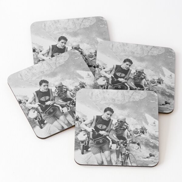 Item preview, Marco and team designed and sold by bagindaratu.