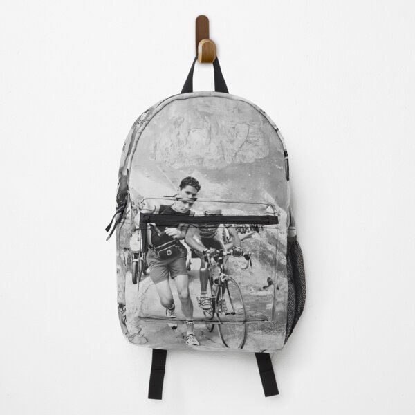 Item preview, Marco and team designed and sold by bagindaratu.