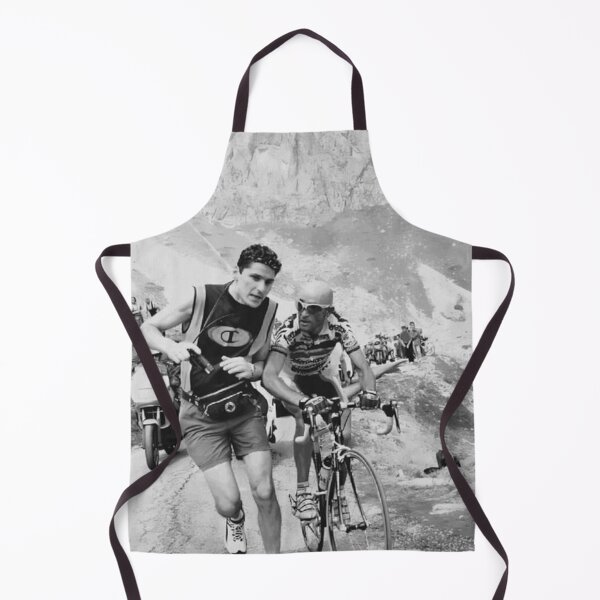 Item preview, Marco and team designed and sold by bagindaratu.