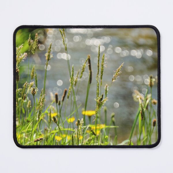 Item preview, “ Summer Stream “ designed and sold by Richard Couchman.