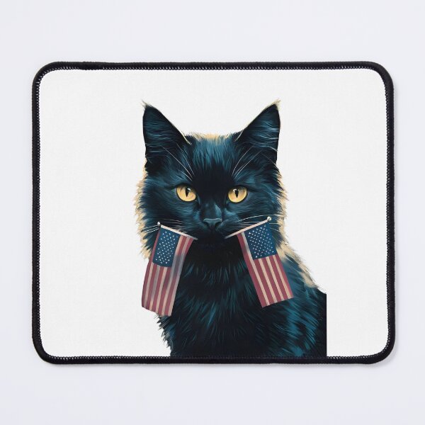 Item preview, 4th of July Celebration designed and sold by KNAA.