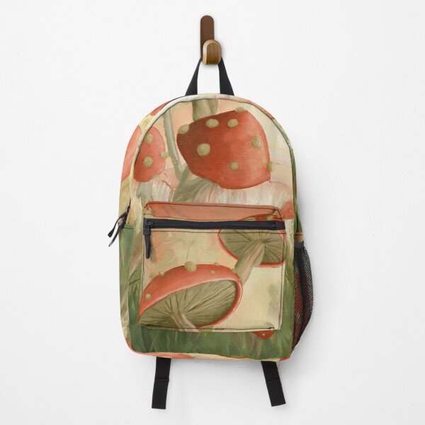 Item preview, Where the fairies play designed and sold by Rachel Blackwell.