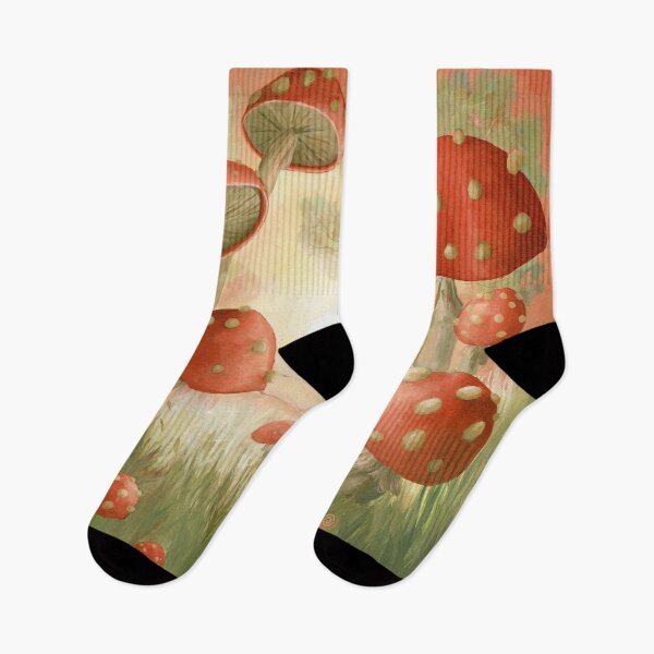 Item preview, Where the fairies play designed and sold by Rachel Blackwell.