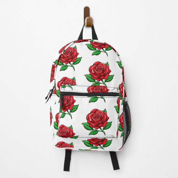 Item preview, Red Rose designed and sold by GraphicsClub.