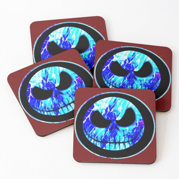 Item preview, Infernal Smile designed and sold by painterfrank.