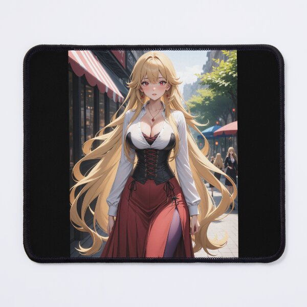 Item preview, Rosalia True Form Fanart designed and sold by iloveanimechibi.