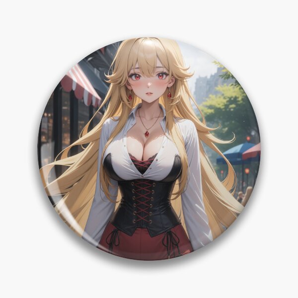 Item preview, Rosalia True Form Fanart designed and sold by iloveanimechibi.