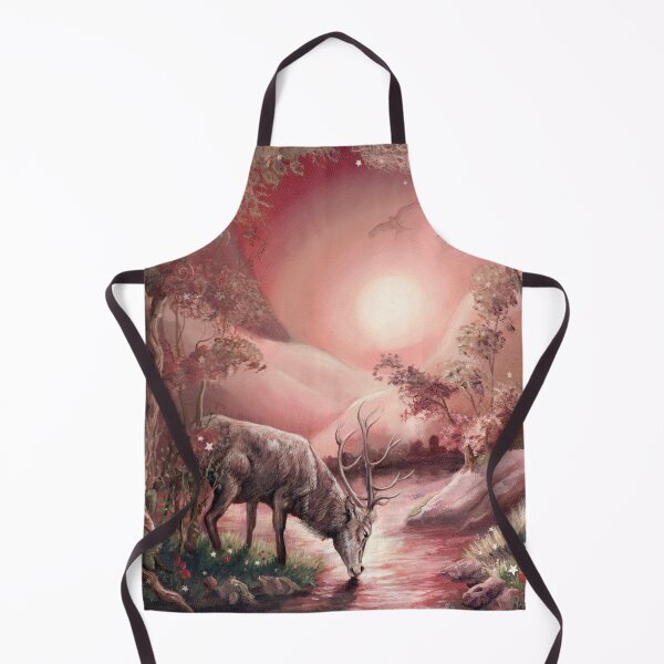 Item preview, A quiet moment designed and sold by Rachel Blackwell.