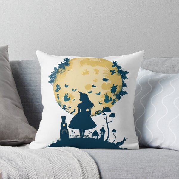 Item preview, The Moonlit path  designed and sold by Luna-Artistry.