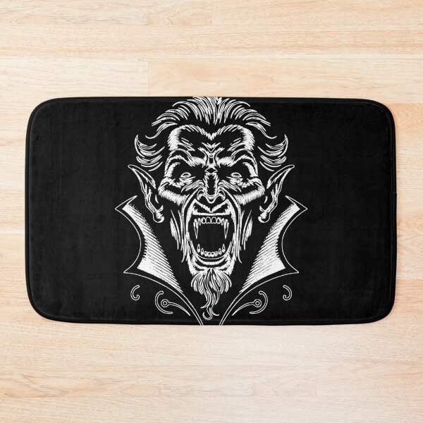 Item preview, White Royal Vampire designed and sold by Fankelmy.