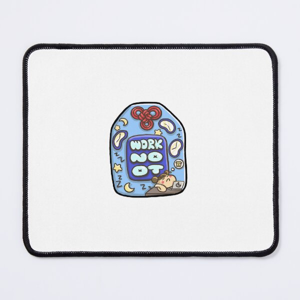Item preview, Lucky charm - Work no OT designed and sold by Tumlumtala.