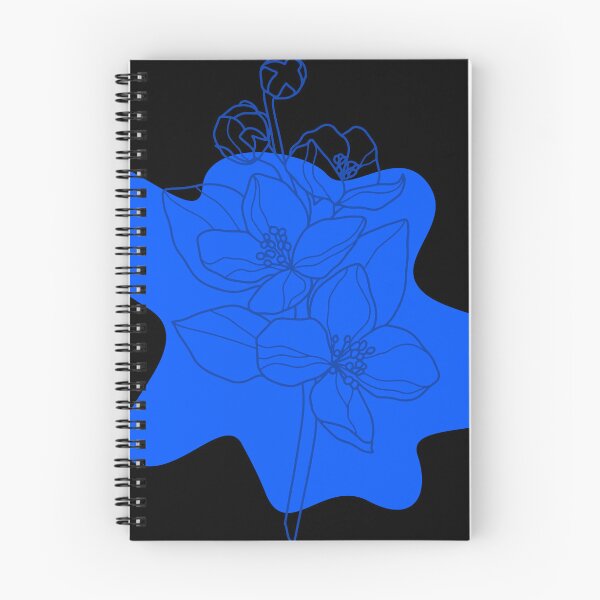 Item preview, White W of weezers designed and sold by anaisqbealsum.