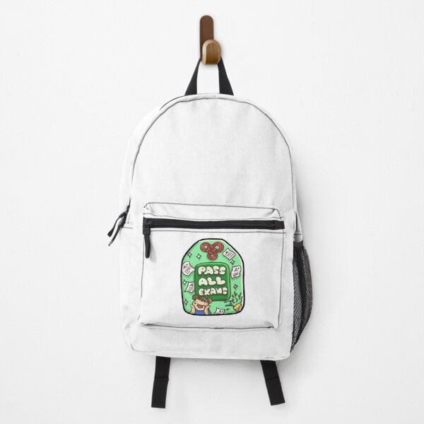 Item preview, Lucky charm - Pass all exams designed and sold by Tumlumtala.