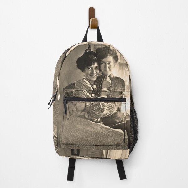 Item preview, 1900s Love Vintage Photo LGBTQ Pride. Together LGBTQ Gay Pride Graphic Design designed and sold by ItsAKinkThing.