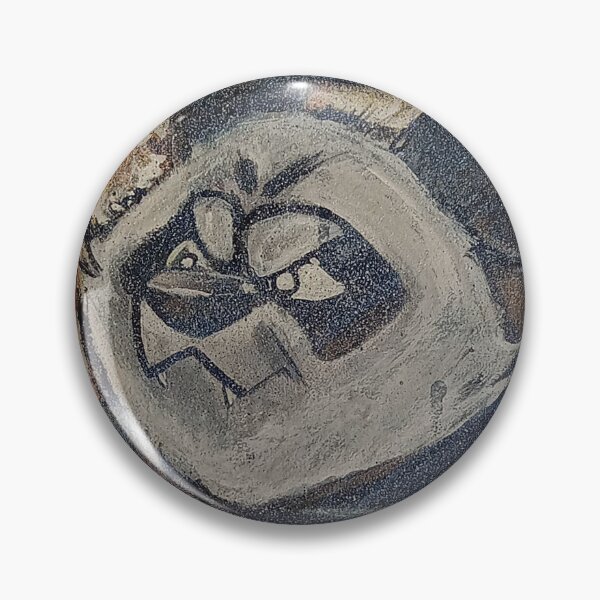 Item preview, P K Animated  designed and sold by tOkKa.