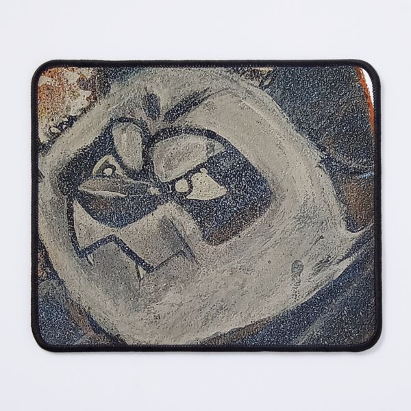 Item preview, P K Animated designed and sold by tOkKa.