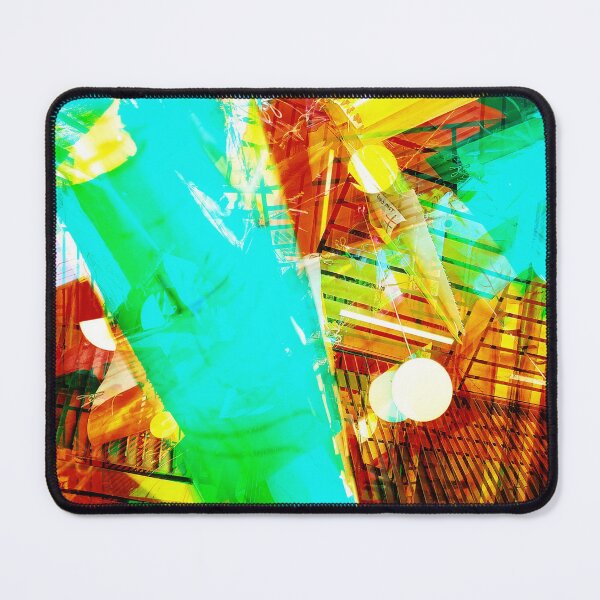 Item preview, Random Interiors! designed and sold by dawnsm.
