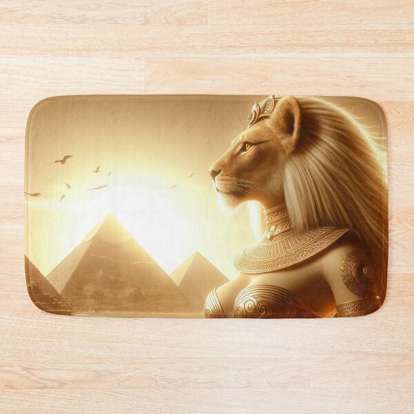Item preview, Sekhmet designed and sold by RaF71PrO.
