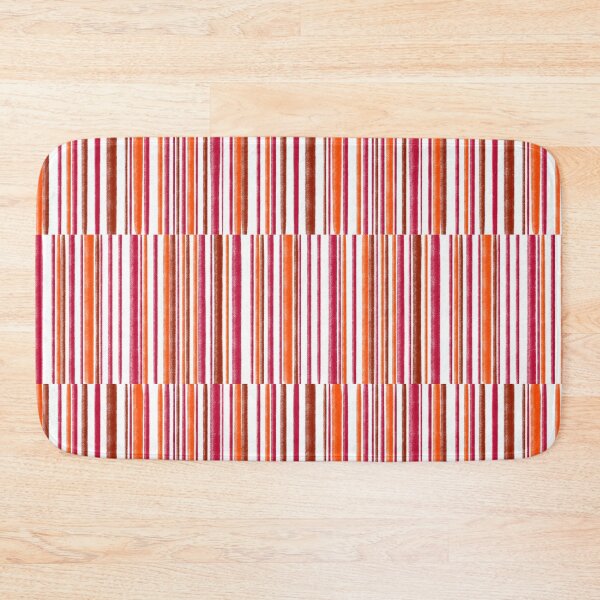 Item preview, red line designed and sold by Leistudio.