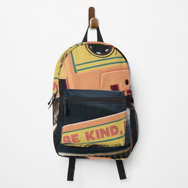 Item preview, Be Kind, Rewind designed and sold by DJ-Portable.