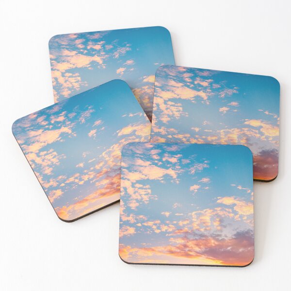Item preview, Fantastic sunset designed and sold by icemanphotos.