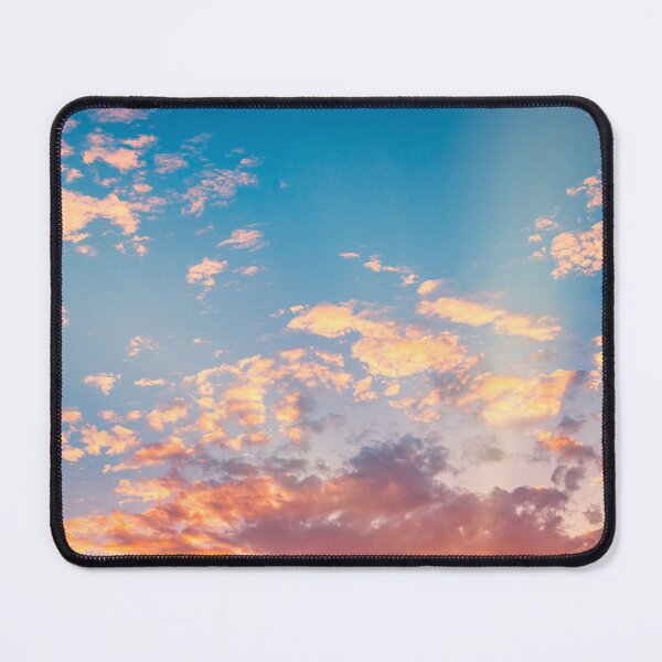Item preview, Fantastic sunset designed and sold by icemanphotos.
